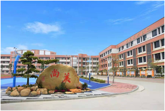 20220601/0a20d8d9159d6deb6f0da57cb4714b2f.jpg 20220601/0a20d8d9159d6deb6f0da57cb4714b2f.jpg