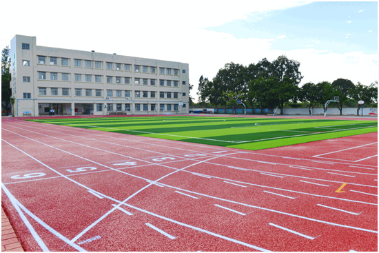 20220601/8ad597775c121aef32f6c0937b6389f1.jpg 20220601/8ad597775c121aef32f6c0937b6389f1.jpg